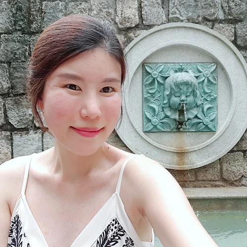 프로필 이미지