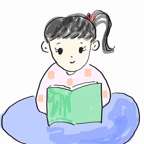 프로필 이미지