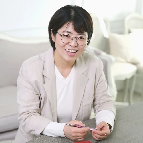 프로필 이미지
