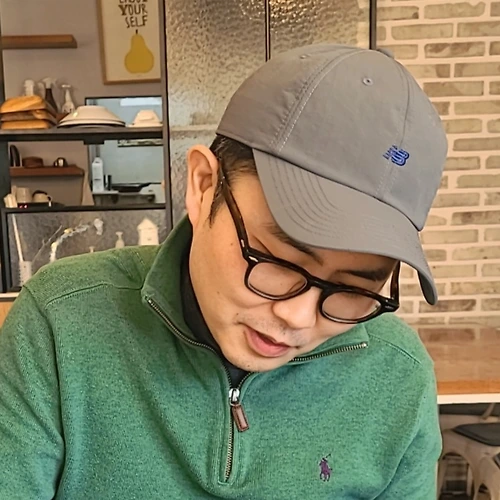프로필 이미지