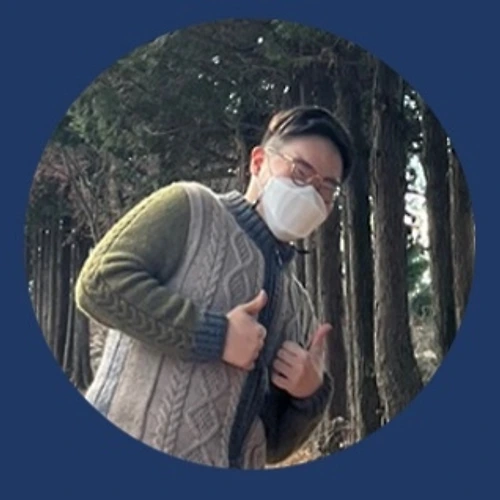 프로필 이미지