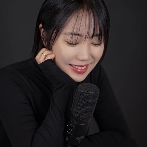 프로필 이미지