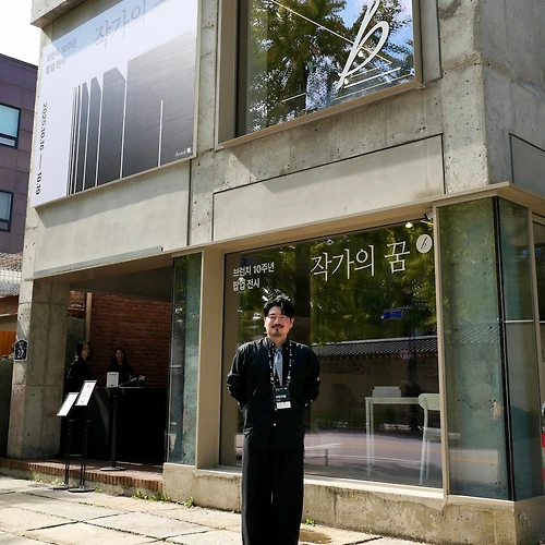 프로필 이미지