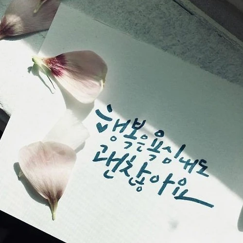 프로필 이미지