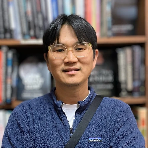 프로필 이미지