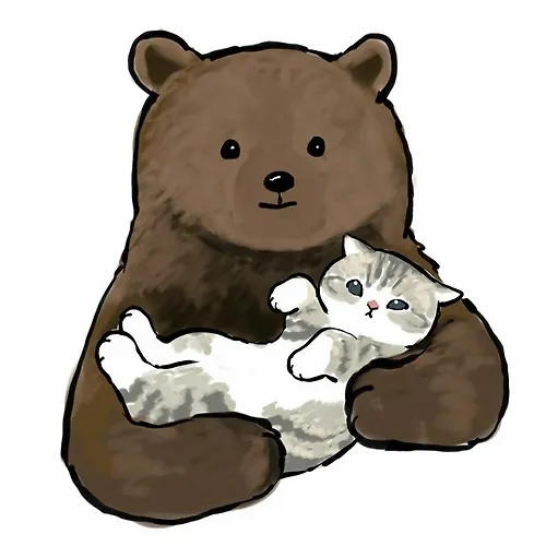 프로필 이미지