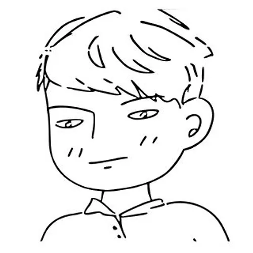 프로필 이미지