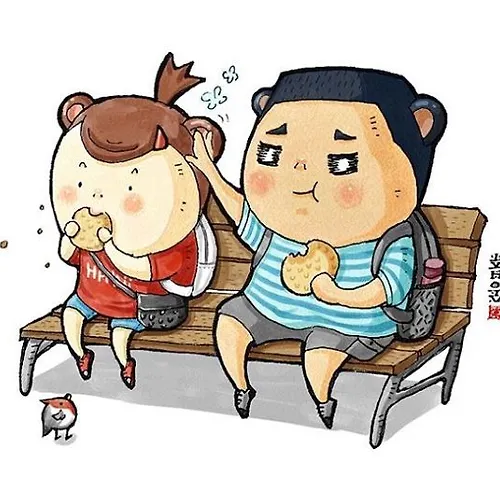 프로필 이미지