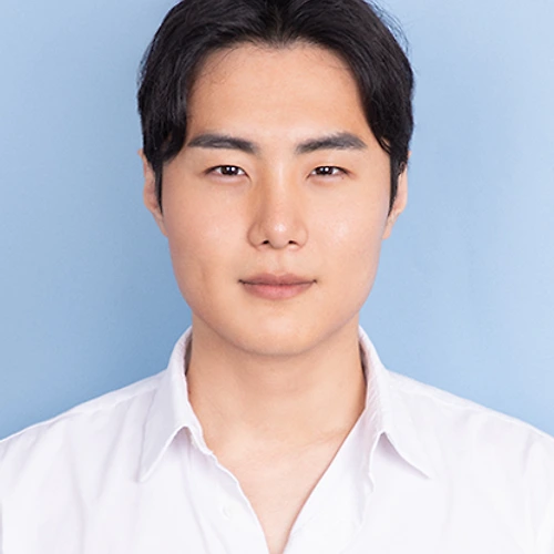 프로필 이미지