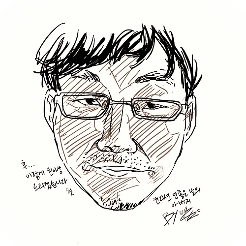 프로필 이미지