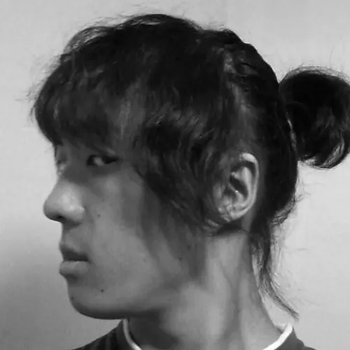 프로필 이미지