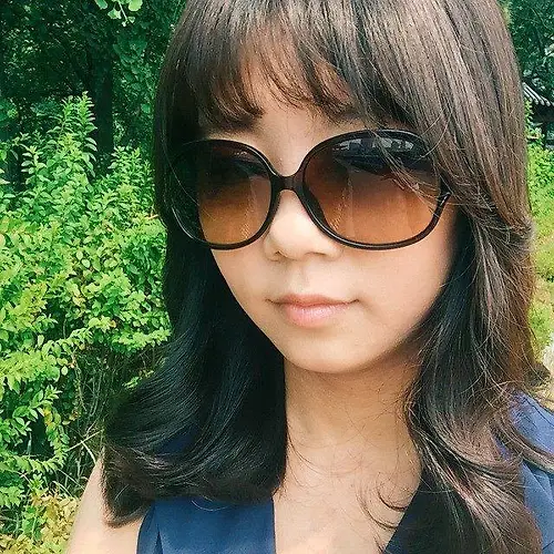 프로필 이미지