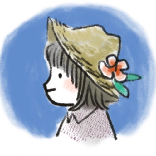 프로필 이미지