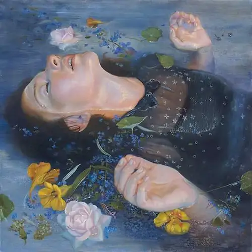 프로필 이미지
