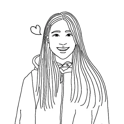 프로필 이미지