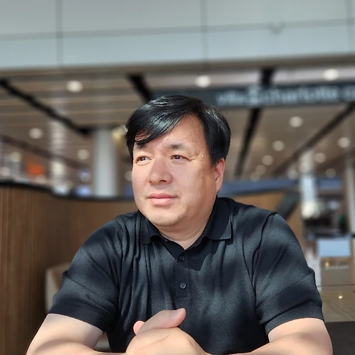 프로필 이미지