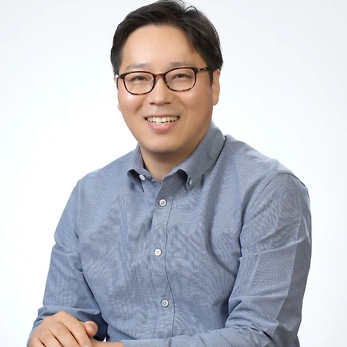 프로필