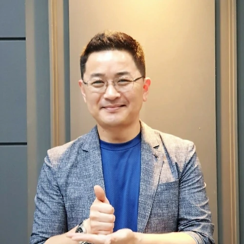 프로필 이미지