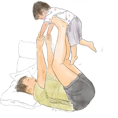 프로필 이미지