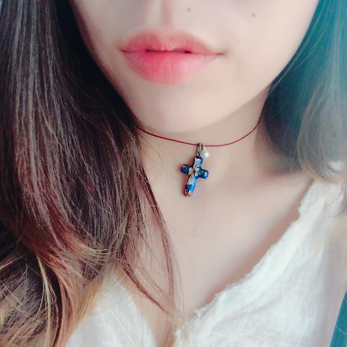 프로필 이미지