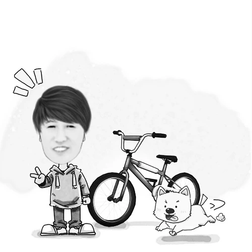 프로필 이미지
