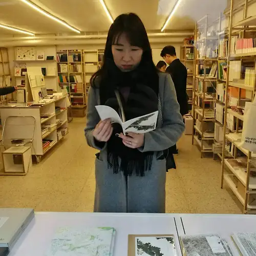 프로필 이미지
