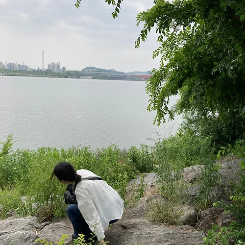 프로필 이미지