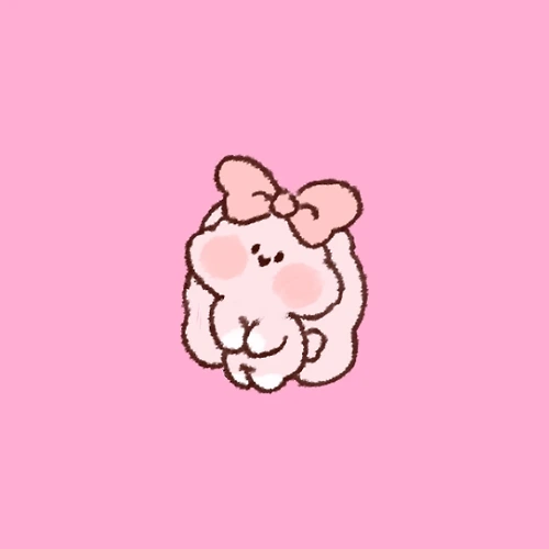 프로필 이미지