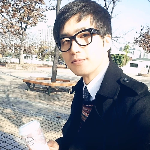 프로필 이미지