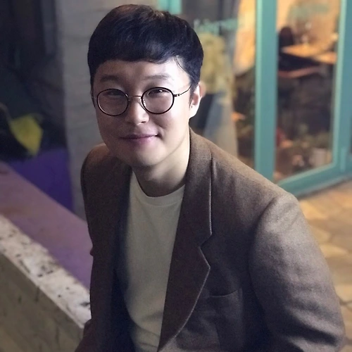 프로필 이미지