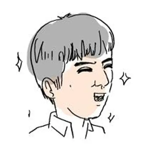 프로필 이미지