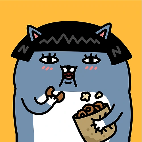 프로필 이미지