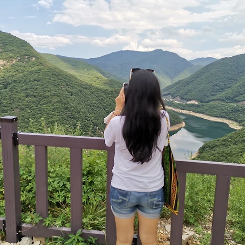프로필 이미지