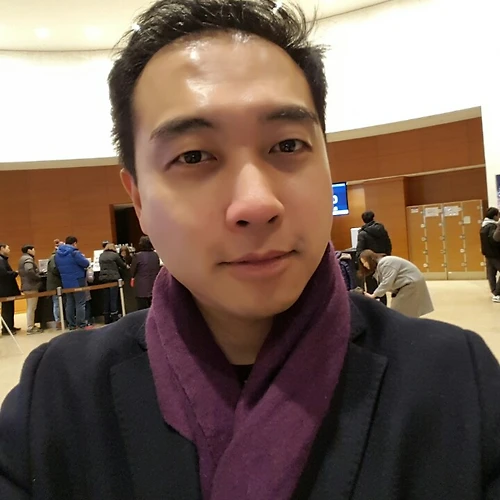 프로필 이미지