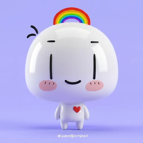 프로필 이미지