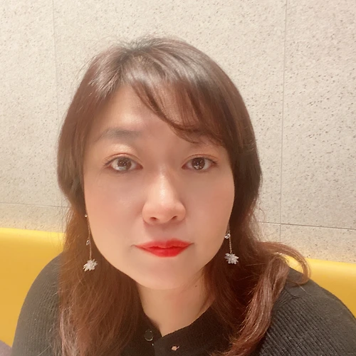 프로필 이미지