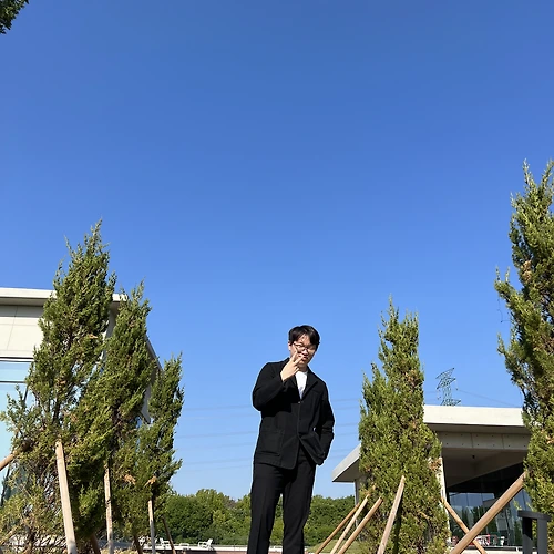 프로필 이미지