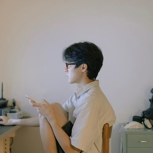 프로필 이미지