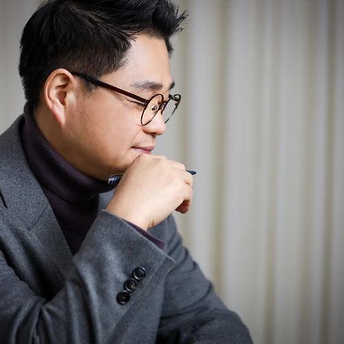 프로필 이미지