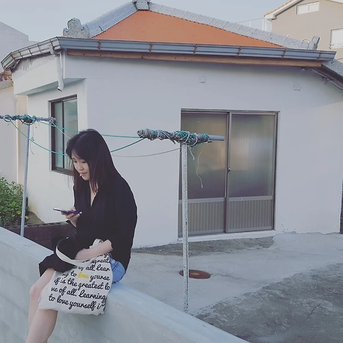 프로필 이미지