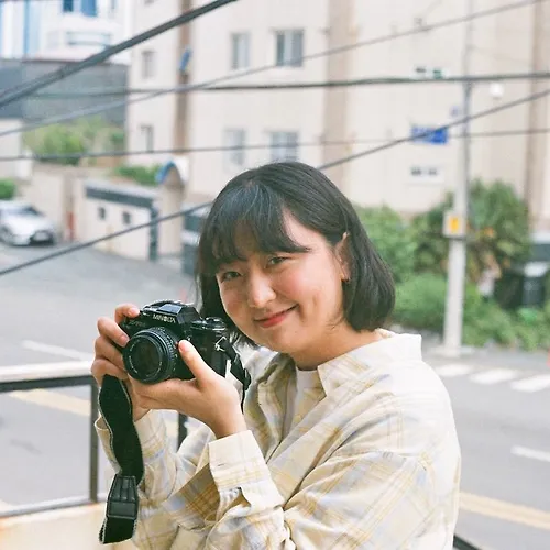 프로필 이미지