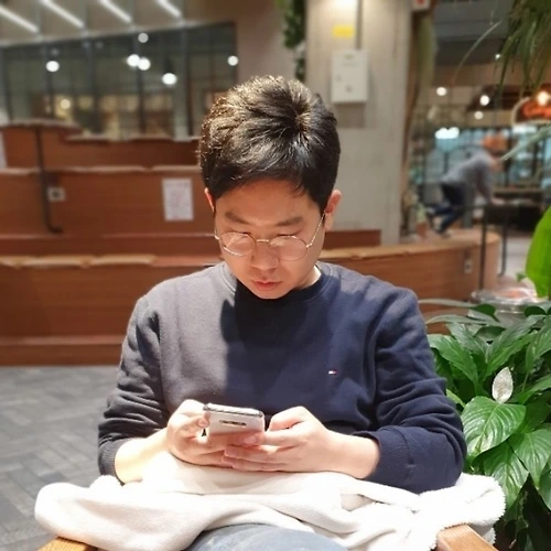 프로필 이미지