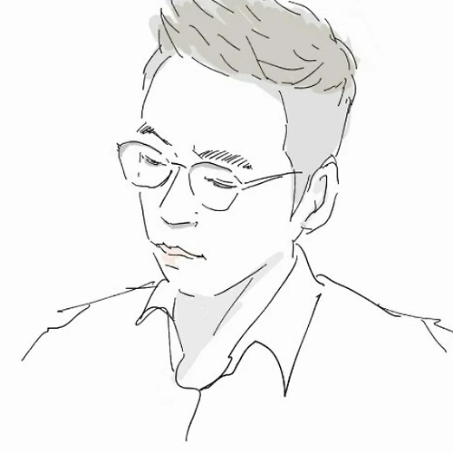프로필 이미지