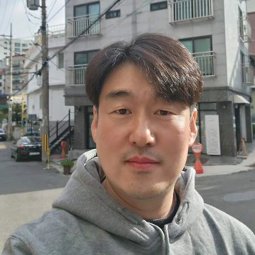 프로필 이미지