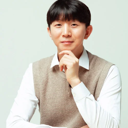 프로필 이미지