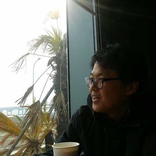 프로필 이미지