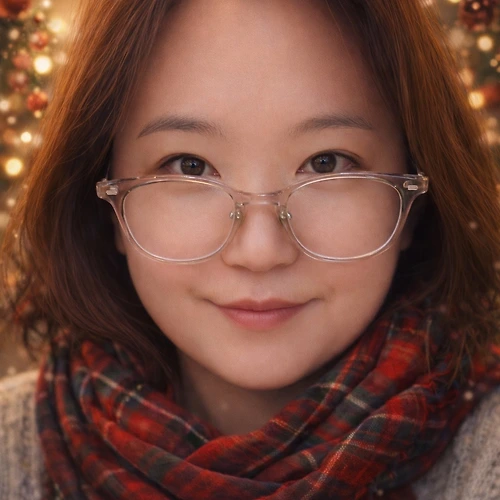 프로필 이미지