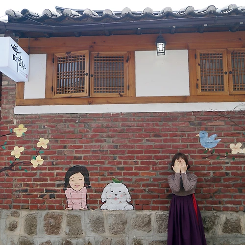 프로필 이미지