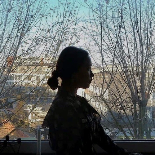 프로필 이미지