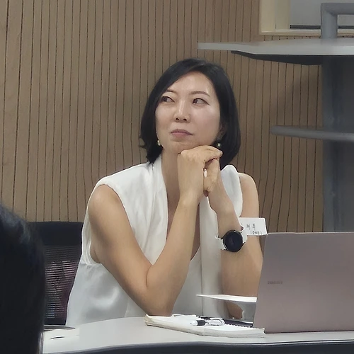 프로필